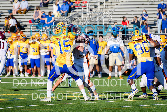 20210326-vs_mtnview-332