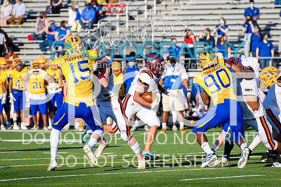 20210326-vs_mtnview-333