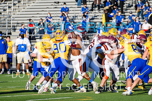 20210326-vs_mtnview-334