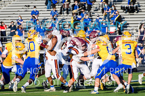 20210326-vs_mtnview-335