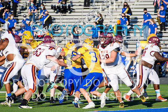 20210326-vs_mtnview-336