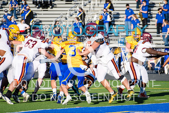 20210326-vs_mtnview-337