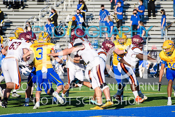 20210326-vs_mtnview-338