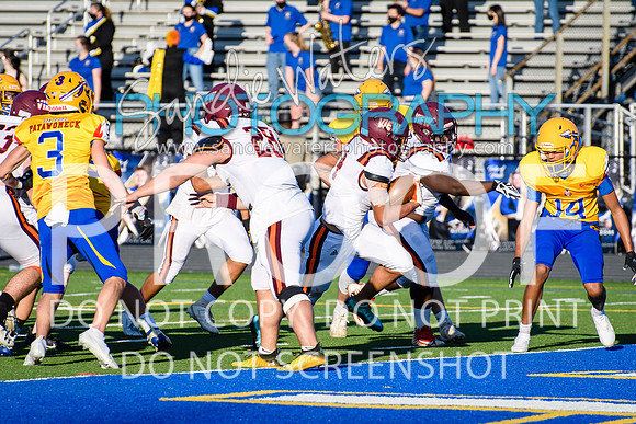 20210326-vs_mtnview-339