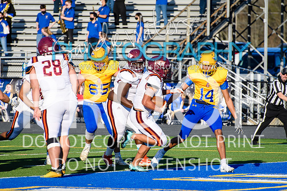 20210326-vs_mtnview-340