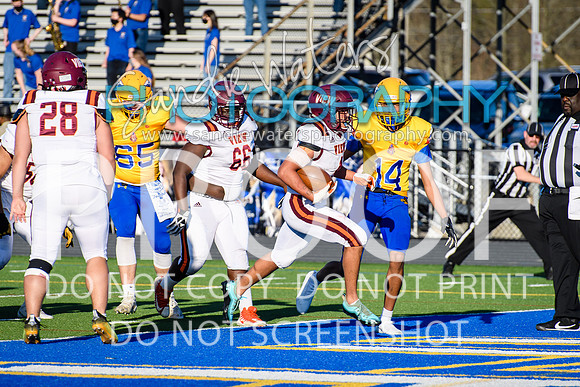 20210326-vs_mtnview-341
