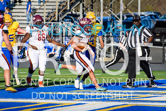 20210326-vs_mtnview-342