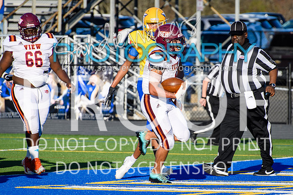 20210326-vs_mtnview-343