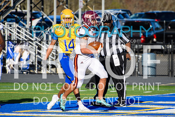 20210326-vs_mtnview-344
