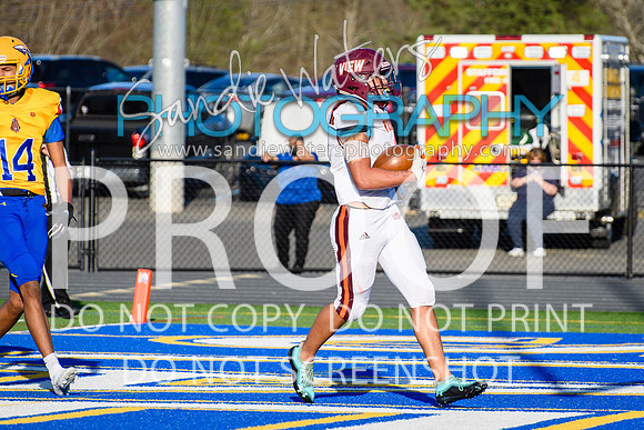 20210326-vs_mtnview-345