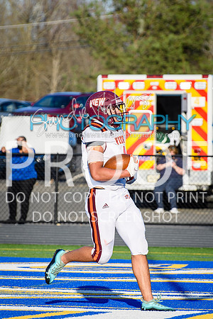 20210326-vs_mtnview-346