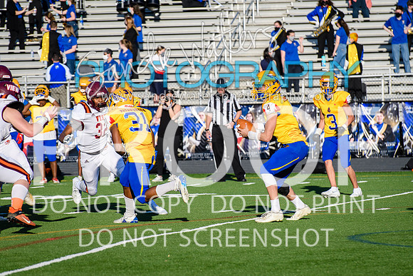 20210326-vs_mtnview-347