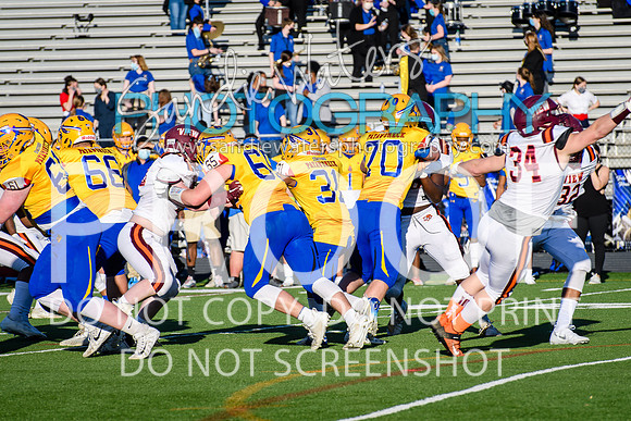 20210326-vs_mtnview-348