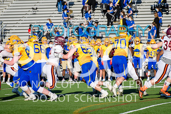 20210326-vs_mtnview-349