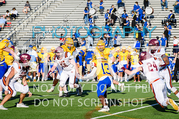 20210326-vs_mtnview-350