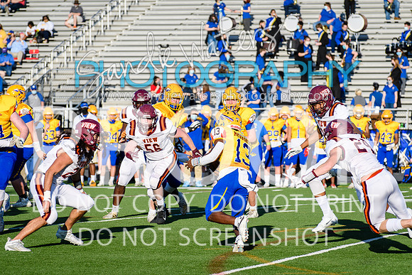 20210326-vs_mtnview-351