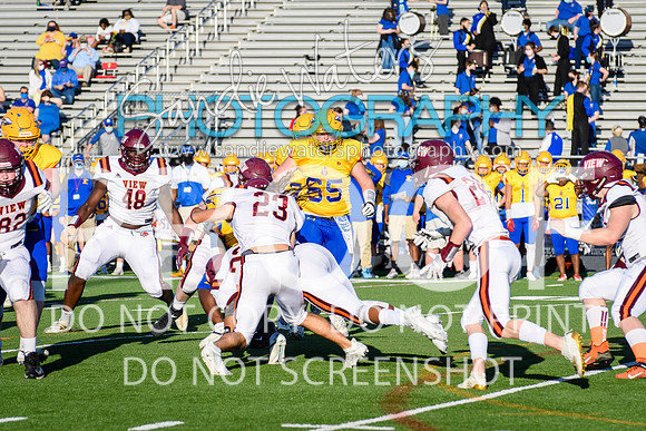 20210326-vs_mtnview-352