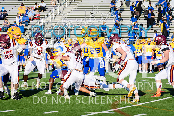20210326-vs_mtnview-353