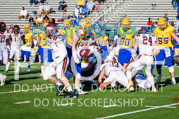 20210326-vs_mtnview-354