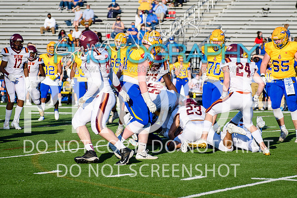 20210326-vs_mtnview-355