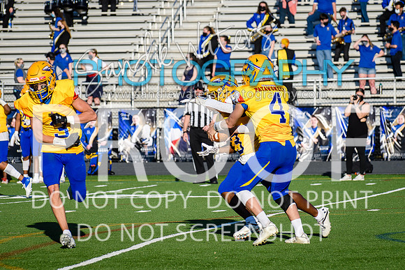 20210326-vs_mtnview-356