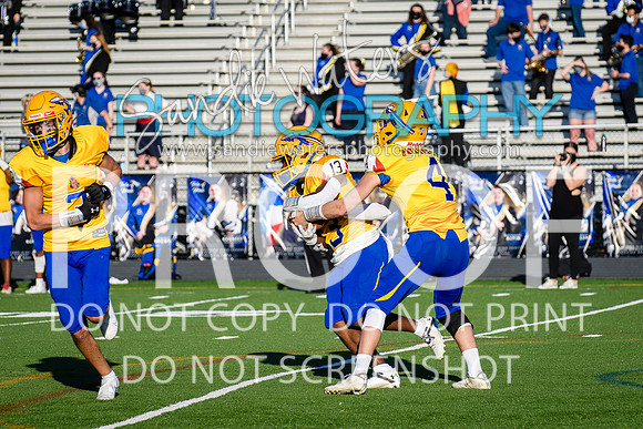 20210326-vs_mtnview-357