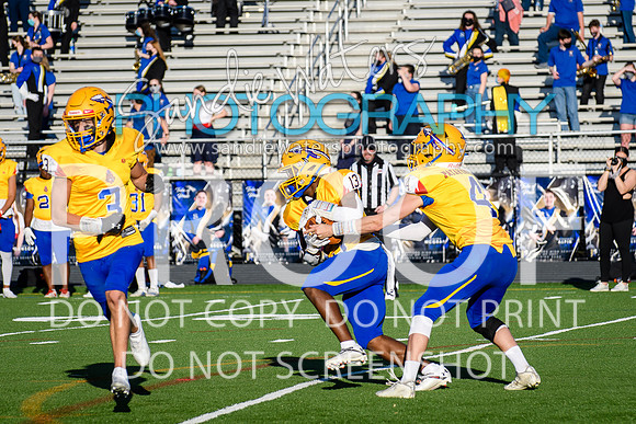 20210326-vs_mtnview-358