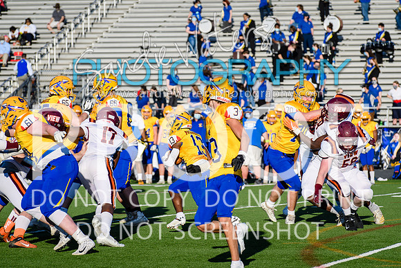 20210326-vs_mtnview-359