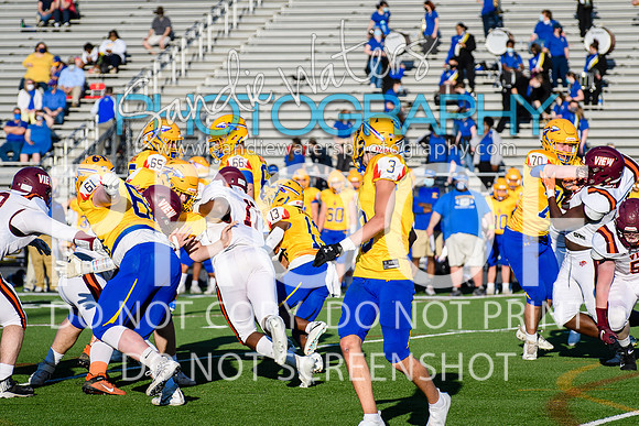 20210326-vs_mtnview-360