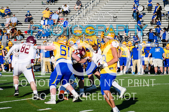 20210326-vs_mtnview-361