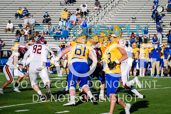 20210326-vs_mtnview-362
