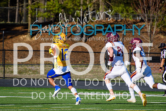 20210326-vs_mtnview-363