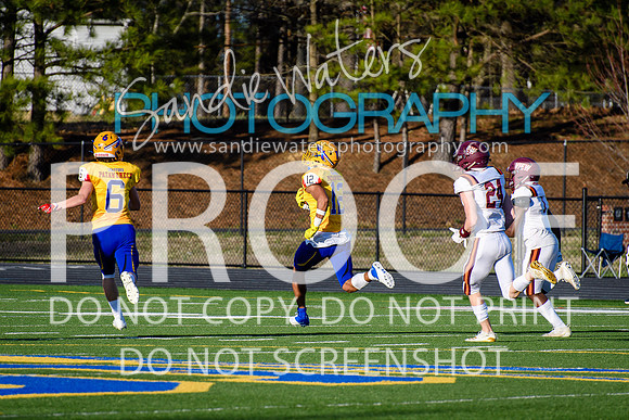 20210326-vs_mtnview-364