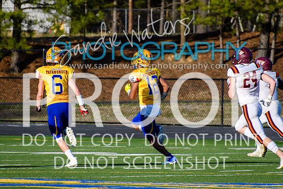 20210326-vs_mtnview-365