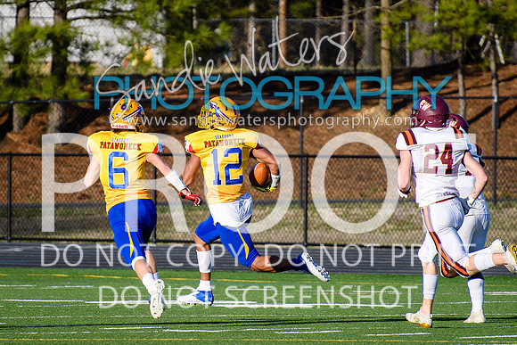 20210326-vs_mtnview-366