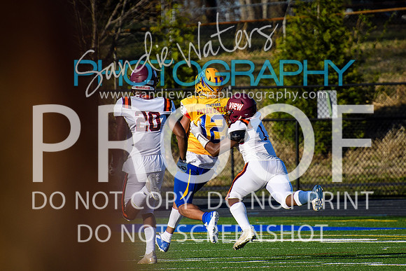 20210326-vs_mtnview-368