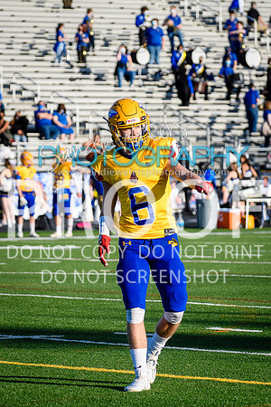 20210326-vs_mtnview-369