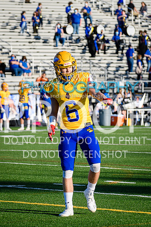 20210326-vs_mtnview-370