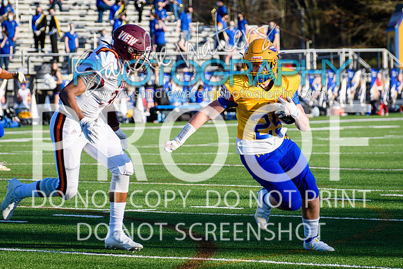 20210326-vs_mtnview-371