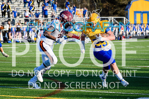 20210326-vs_mtnview-372
