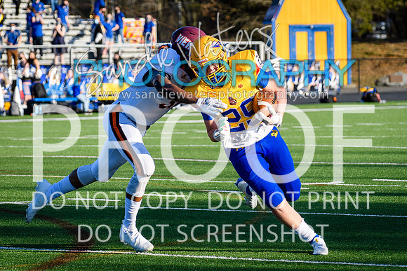 20210326-vs_mtnview-373