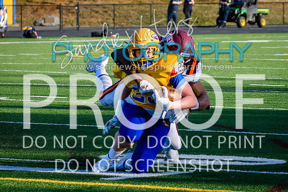 20210326-vs_mtnview-374