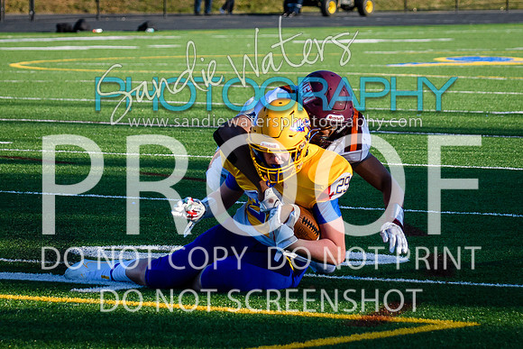 20210326-vs_mtnview-375