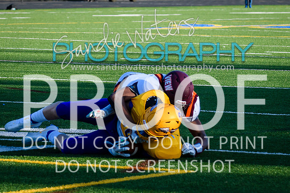20210326-vs_mtnview-376