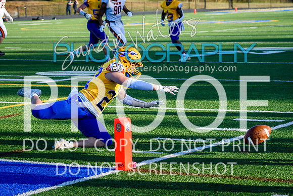 20210326-vs_mtnview-377