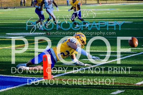 20210326-vs_mtnview-378