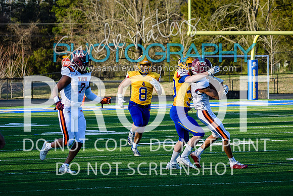 20210326-vs_mtnview-379