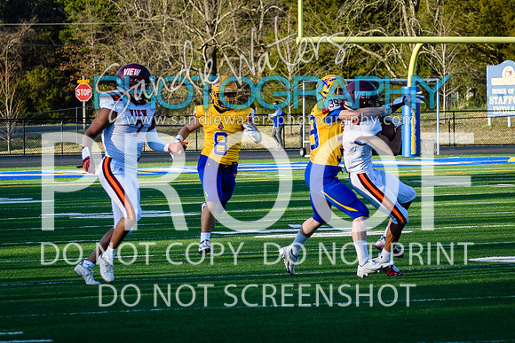 20210326-vs_mtnview-380