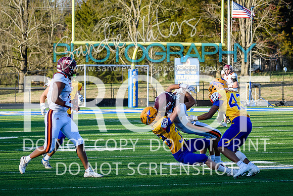 20210326-vs_mtnview-381