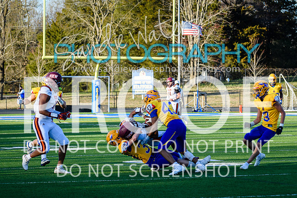 20210326-vs_mtnview-382